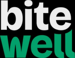 Bitewell Logo